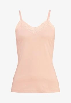 Unterhemd/-shirt - Steppengrün 10 Unterhemd/-shirt - Steppengrün -Hessnatur 007b3638e7014b41a4f90f6981431302