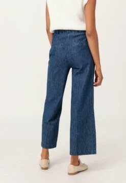 Hessnatur -Hessnatur 020802f35dd4416790a34df2c5dc4896