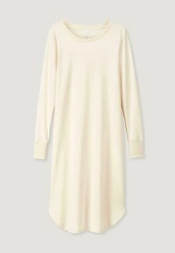 Nachthemd - Natur -Hessnatur 0349a74f3c594d56a01783245b4f89a6