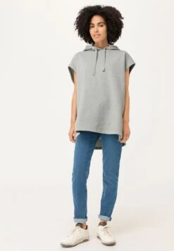 Hessnatur -Hessnatur 057a61a02c494bd08d5f6e421043644c