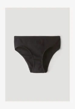 PUREDAILY IM 2ER-SET - Slip - Schwarz 8 PUREDAILY IM 2ER-SET - Slip - Schwarz -Hessnatur 077158a348ec4bca99cc7010cee75d5a