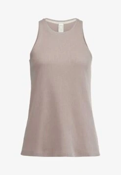 Nachtwäsche Shirt - Mauve 8 Nachtwäsche Shirt - Mauve -Hessnatur 0be73a736f46473e9f7cc9cc036ea9c6