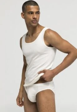 PURENATURE - Boxershorts - Natur 11 PURENATURE - Boxershorts - Natur -Hessnatur 0d11474a27dc475f84c75fd3e63bf330