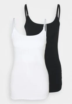 Unterhemd/-shirt - Naturweiss -Hessnatur 0f4071bd09fa4ee49d2c9d00eb7355a2