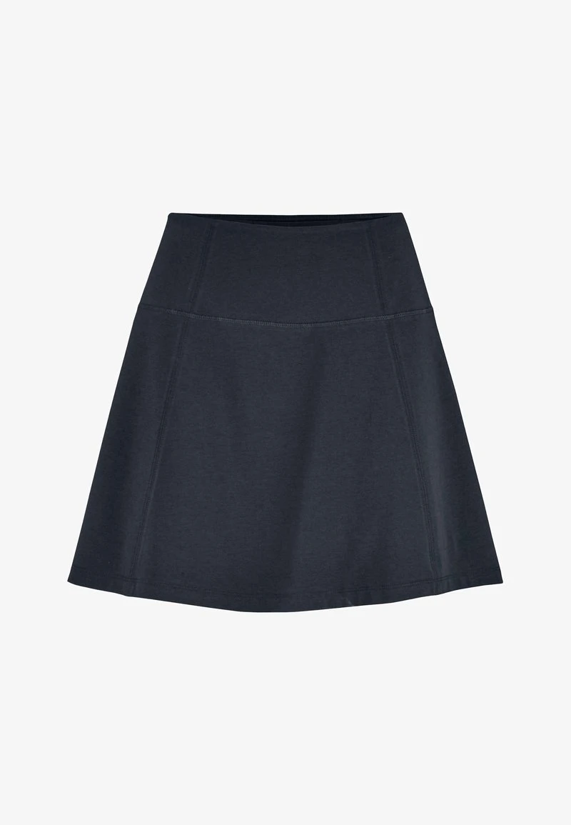 SPORT - A-Linien-Rock - Marine 5 SPORT - A-Linien-Rock - Marine – Bild 5