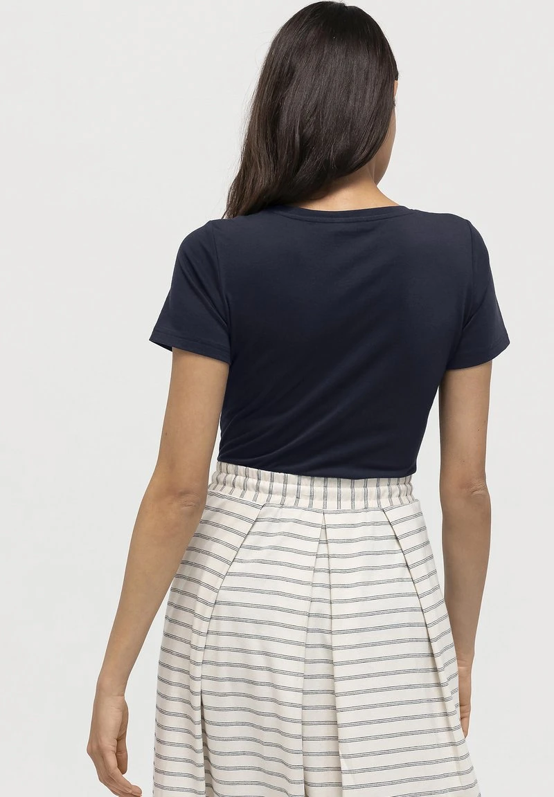 ORGANIC BODY - Body - Marine 3 ORGANIC BODY - Body - Marine – Bild 3