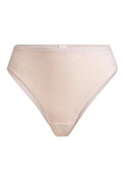 Slip - Kirschblüte -Hessnatur 13b4ade62d574297a20f9a2be678a652