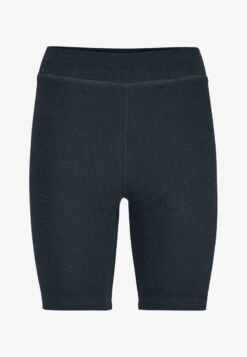 BIKER BETTERRECYCLING - Shorts - Marine -Hessnatur 169d0b954f524c1cb7a4edaba4707c4d