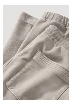 Jogginghose - Kieselgrau 11 Jogginghose - Kieselgrau -Hessnatur 17d6530fc338438f80ac568a208b6e05