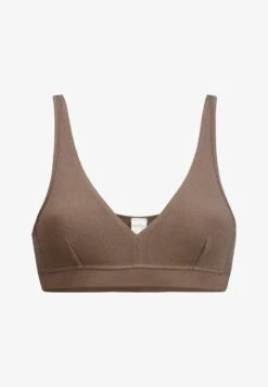 Bustier - Kirschblüte -Hessnatur 19ad59983260488293febf4cc8d26a1c