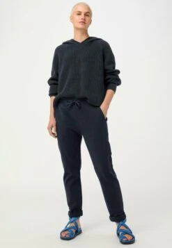 Jogginghose - Marine