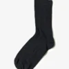 Socken - Schwarz