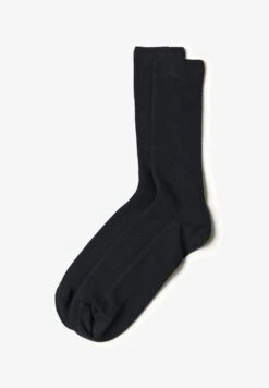 Socken - Schwarz