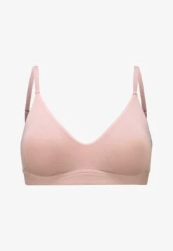 Triangel BH - Make Up -Hessnatur 1ea05dda06af444aa249986a1cee7ae5