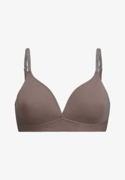 SPACER - T-Shirt BH - Naturweiss -Hessnatur 1edf9724bb6e48ca996cb0aa46d6f8fc 1