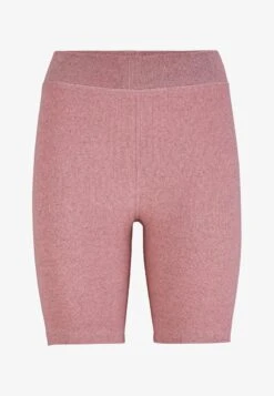 BIKER BETTERRECYCLING - Shorts - Sorbet -Hessnatur 1fea1dc31a8e4a34960ad20c98b7378d