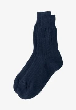 WELLNESS - Socken - Anthrazit 8 WELLNESS - Socken - Anthrazit -Hessnatur 20b4f7f851e049a39e0828d3f84dfbe9