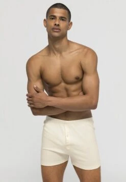 PURENATURE - Boxershorts - Natur