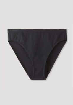 Slip - Schwarz 9 Slip - Schwarz -Hessnatur 235aaf195ddd4f9cb3f81de059911239