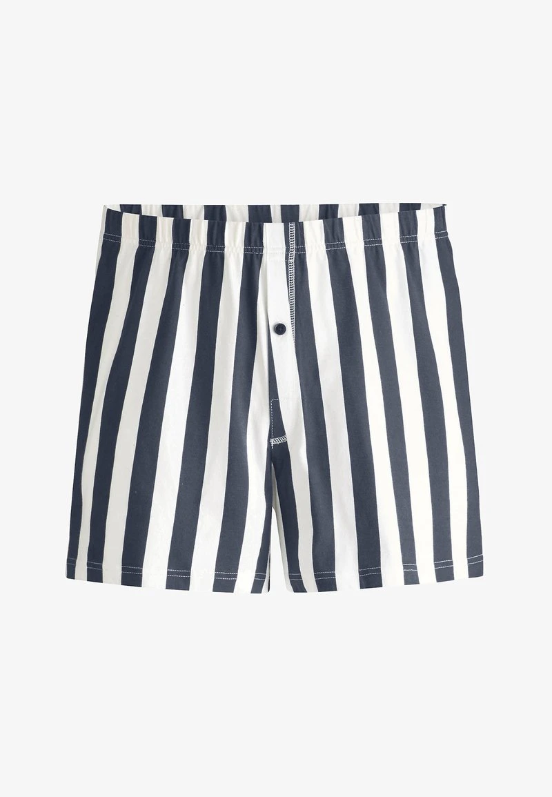 Boxershorts - Sommerblau 6 Boxershorts - Sommerblau – Bild 6