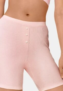 Nachtwäsche Hose - Kirschblüte 10 Nachtwäsche Hose - Kirschblüte -Hessnatur 2571a02662de4bdc9c89b09773019bff 1