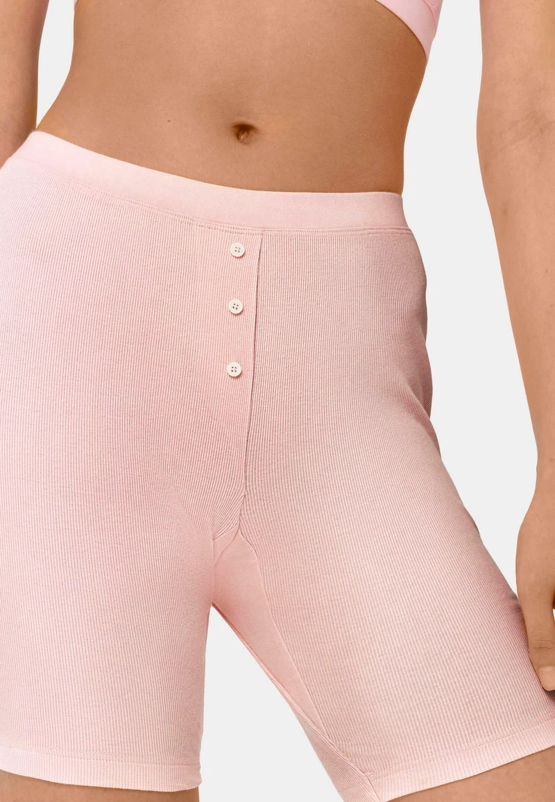 Nachtwäsche Hose - Kirschblüte 1 Nachtwäsche Hose - Kirschblüte