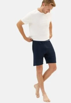 Nachtwäsche Hose - Salbei -Hessnatur 27748122b9dd41f2b7d39e523deb68fa