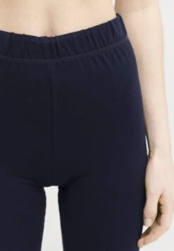 Leggings - Hosen - Marine -Hessnatur 27c9bc3d23894fb49304c8d75e008a49