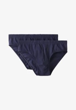 PURELUX IM 2ER SET - Slip - Salbei 11 PURELUX IM 2ER SET - Slip - Salbei -Hessnatur 28eddd5820ea415cb36e2bcf537db869