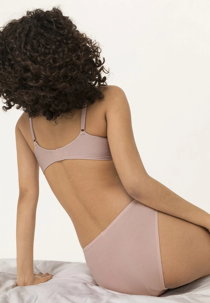 Slip - Make Up 2 Slip - Make Up – Bild 2