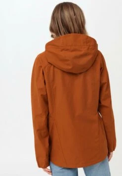 Hessnatur -Hessnatur 2c49ac2cfcc549c8a06ffca29d5a57f7