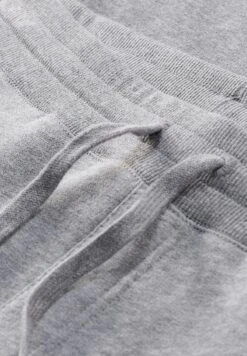 Jogginghose - Grau -Hessnatur 2c8f32efb93f494191baea34d6418505