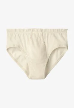 NATURE - Slip - Natur 8 NATURE - Slip - Natur -Hessnatur 2ce9d39c24c448bab61cfa9a16c54a38