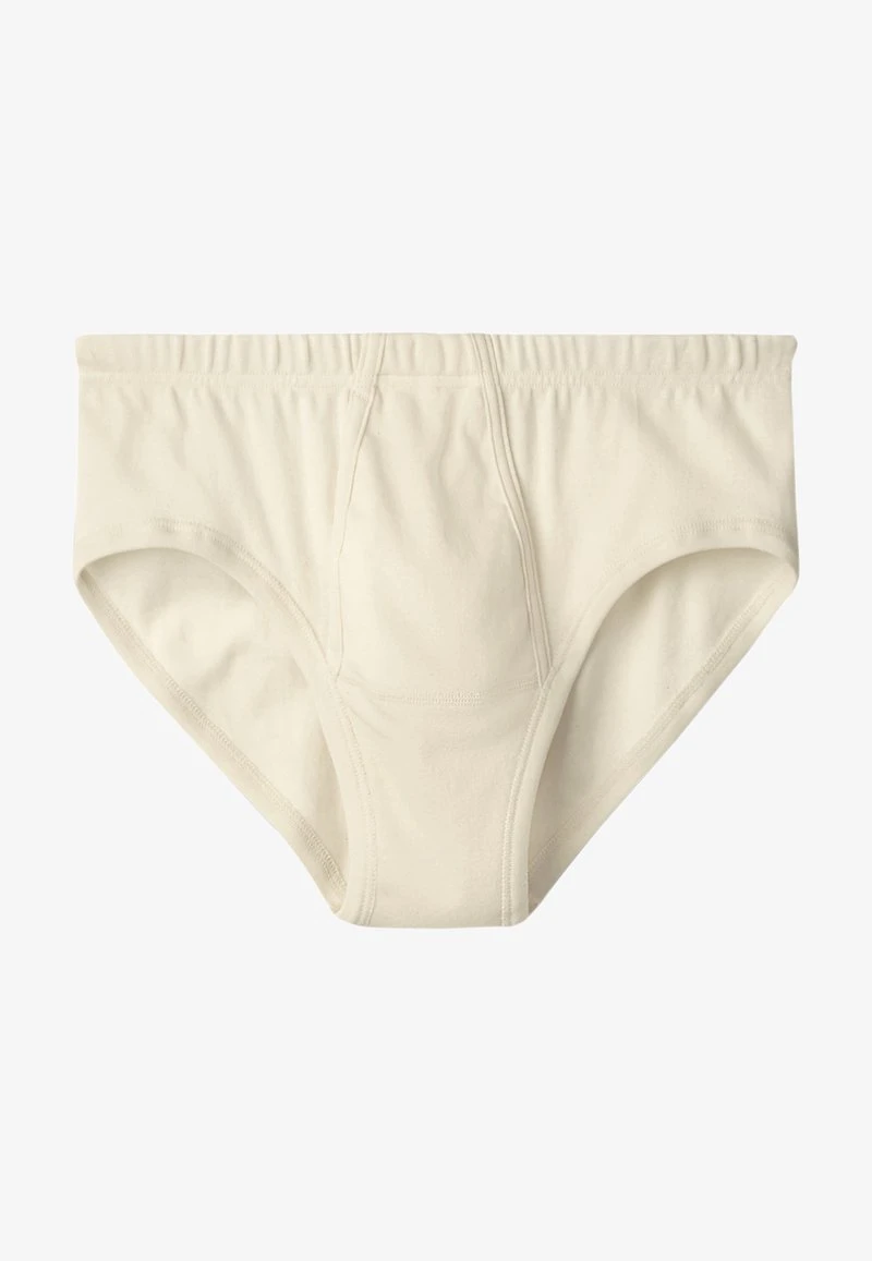 NATURE - Slip - Natur 3 NATURE - Slip - Natur – Bild 3