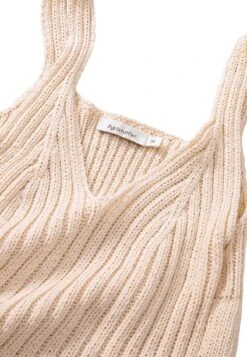 Top - Natur -Hessnatur 2ef650b1bbaf4e9ba955425df97f825f