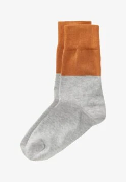 Socken - Wasserblau 10 Socken - Wasserblau -Hessnatur 2f11f751071c439ab334d0597cf1f576