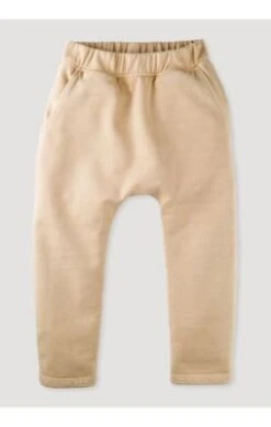 Hessnatur Sweathose Aus Reiner Bio-Baumwolle Für Kinder