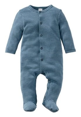 Hessnatur Schlafoverall Aus Bio-Merino-Wolle Und Seide Für Kinder 1 Hessnatur Schlafoverall Aus Bio-Merino-Wolle Und Seide Für Kinder
