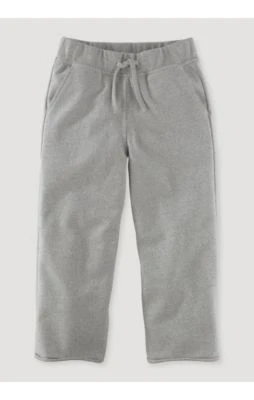 Hessnatur Sweathose BetterRecycling Aus Reiner Bio-Baumwolle Für Mädchen 1 Hessnatur Sweathose BetterRecycling Aus Reiner Bio-Baumwolle Für Mädchen