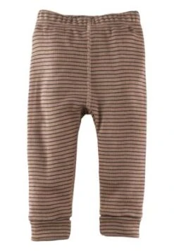 Hessnatur Unterhose Aus Bio-Merinowolle Und Seide Für Kinder