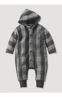 Hessnatur Aus Bio-Merinowolle Für Mädchen 1 Hessnatur Aus Bio-Merinowolle Für Mädchen