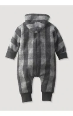 Hessnatur Aus Bio-Merinowolle Für Mädchen 6 Hessnatur Aus Bio-Merinowolle Für Mädchen -Hessnatur 30312646 03