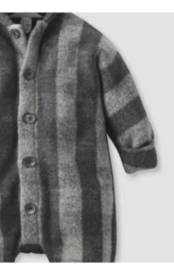 Hessnatur Aus Bio-Merinowolle Für Mädchen 7 Hessnatur Aus Bio-Merinowolle Für Mädchen -Hessnatur 30312646 04