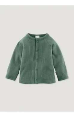 Hessnatur Erstlingspaket Aus Bio-Baumwolle Und Bio-Merinowolle Für Kinder -Hessnatur 30312665 03