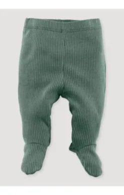 Hessnatur Erstlingspaket Aus Bio-Baumwolle Und Bio-Merinowolle Für Kinder -Hessnatur 30312665 04