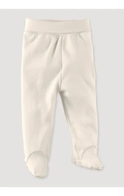 Hessnatur Erstlingshose Aus Reiner Bio-Baumwolle Für Kinder 1 Hessnatur Erstlingshose Aus Reiner Bio-Baumwolle Für Kinder