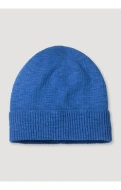 Hessnatur Aus Reiner Bio-Baumwolle Für Kinder