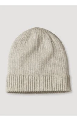 Hessnatur Strickmütze BetterRecycling BetterRecycling Aus Reiner Bio-Baumwolle Für Kinder 1 Hessnatur Strickmütze BetterRecycling BetterRecycling Aus Reiner Bio-Baumwolle Für Kinder