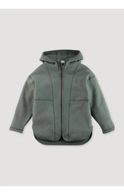 Hessnatur Aus Reiner Bio-Baumwolle Für Kinder 1 Hessnatur Aus Reiner Bio-Baumwolle Für Kinder