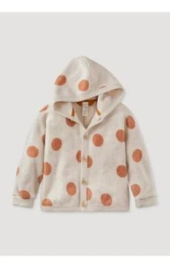 Hessnatur Aus Reiner Bio-Baumwolle Für Kinder